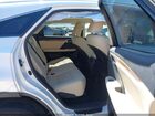 2021 Lexus Rx 350   Белый vin: 2T2HZMAA9MC201345