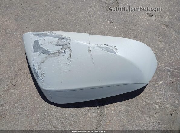 2T2HZMAA9MC201345 2021 LEXUS RX 350 Белый Вид щитка приборов