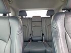 2020 Lexus Rx 350 White vin: 2T2HZMDA1LC242577