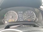 2020 Lexus Rx 350 White vin: 2T2HZMDA1LC242577