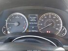 2022 Lexus Rx 350   Зеленый vin: 2T2HZMDA2NC355635