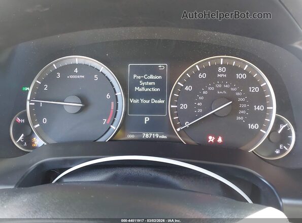 2T2HZMDA2NC355635 2022 LEXUS RX 350 Зеленый Вид задних сидений