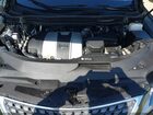 2022 Lexus Rx 350   Зеленый vin: 2T2HZMDA2NC355635