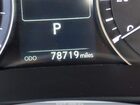 2022 Lexus Rx 350   Зеленый vin: 2T2HZMDA2NC355635