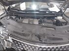 2020 Lexus Rx 350   Gold vin: 2T2HZMDA3LC216191