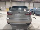 2020 Lexus Rx 350   Gold vin: 2T2HZMDA3LC216191