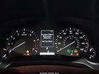 2020 Lexus Rx 350   Gold vin: 2T2HZMDA3LC216191