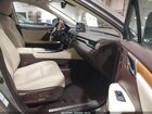 2020 Lexus Rx 350   Gold vin: 2T2HZMDA3LC216191
