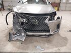 2020 Lexus Rx 350   Gold vin: 2T2HZMDA3LC216191