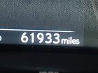 2020 Lexus Rx 350   Gold vin: 2T2HZMDA3LC216191
