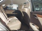 2020 Lexus Rx 350   Gold vin: 2T2HZMDA3LC216191
