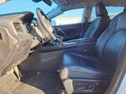 2021 Lexus Rx 350 Base White vin: 2T2HZMDA3MC261164