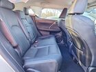 2021 Lexus Rx 350 Base White vin: 2T2HZMDA3MC261164