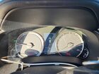 2021 Lexus Rx 350 Base White vin: 2T2HZMDA3MC261164