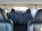 2021 Lexus Rx 350 Base White vin: 2T2HZMDA3MC261164