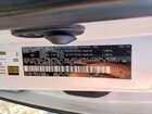 2021 Lexus Rx 350 Base White vin: 2T2HZMDA3MC261164