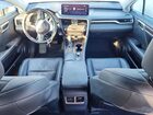 2021 Lexus Rx 350 Base White vin: 2T2HZMDA3MC261164