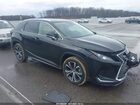 2022 Lexus Rx 350   Black vin: 2T2HZMDA3NC318576