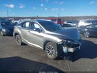 2020 Lexus Rx 350   Tan vin: 2T2HZMDA4LC224249