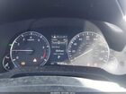 2020 Lexus Rx 350 White vin: 2T2HZMDA4LC234800