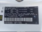 2020 Lexus Rx 350 White vin: 2T2HZMDA4LC234800