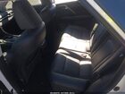 2020 Lexus Rx 350 White vin: 2T2HZMDA4LC234800
