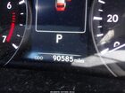 2020 Lexus Rx 350 White vin: 2T2HZMDA4LC234800