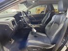 2021 Lexus Rx 350 Blue vin: 2T2HZMDA4MC281309 2021 Lexus Rx 350 Blue vin: 2T2HZMDA4MC281309