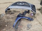 2021 Lexus Rx 350 Blue vin: 2T2HZMDA4MC281309 2021 Lexus Rx 350 Blue vin: 2T2HZMDA4MC281309