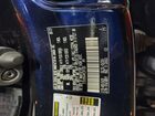 2021 Lexus Rx 350 Blue vin: 2T2HZMDA4MC281309 2021 Lexus Rx 350 Blue vin: 2T2HZMDA4MC281309