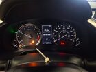2021 Lexus Rx 350 Blue vin: 2T2HZMDA4MC281309 2021 Lexus Rx 350 Blue vin: 2T2HZMDA4MC281309