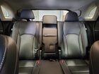 2021 Lexus Rx 350 Blue vin: 2T2HZMDA4MC281309 2021 Lexus Rx 350 Blue vin: 2T2HZMDA4MC281309