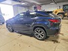 2021 Lexus Rx 350 Blue vin: 2T2HZMDA4MC281309 2021 Lexus Rx 350 Blue vin: 2T2HZMDA4MC281309