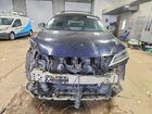 2021 Lexus Rx 350 Blue vin: 2T2HZMDA4MC281309 2021 Lexus Rx 350 Blue vin: 2T2HZMDA4MC281309