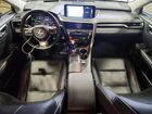 2021 Lexus Rx 350 Blue vin: 2T2HZMDA4MC281309 2021 Lexus Rx 350 Blue vin: 2T2HZMDA4MC281309