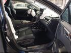 2021 Lexus Rx 350 Dark Blue vin: 2T2HZMDA4MC285019