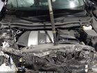 2021 Lexus Rx 350 Dark Blue vin: 2T2HZMDA4MC285019