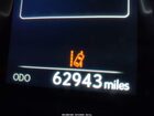 2021 Lexus Rx 350 Dark Blue vin: 2T2HZMDA4MC285019