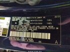 2021 Lexus Rx 350 Dark Blue vin: 2T2HZMDA4MC285019