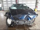 2021 Lexus Rx 350 Dark Blue vin: 2T2HZMDA4MC285019