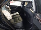 2021 Lexus Rx 350 Dark Blue vin: 2T2HZMDA4MC285019