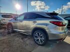 2021 Lexus Rx 350 Base Серебряный vin: 2T2HZMDA5MC266110 2021 Lexus Rx 350 Base Серебряный vin: 2T2HZMDA5MC266110