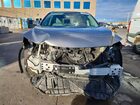 2021 Lexus Rx 350 Base Серебряный vin: 2T2HZMDA5MC266110 2021 Lexus Rx 350 Base Серебряный vin: 2T2HZMDA5MC266110