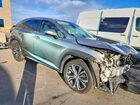 2021 Lexus Rx 350 Base Серебряный vin: 2T2HZMDA5MC266110 2021 Lexus Rx 350 Base Серебряный vin: 2T2HZMDA5MC266110