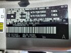 2021 Lexus Rx 350 Base Серебряный vin: 2T2HZMDA5MC266110 2021 Lexus Rx 350 Base Серебряный vin: 2T2HZMDA5MC266110