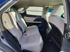 2021 Lexus Rx 350 Base Серебряный vin: 2T2HZMDA5MC266110 2021 Lexus Rx 350 Base Серебряный vin: 2T2HZMDA5MC266110