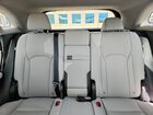 2021 Lexus Rx 350 Base Серебряный vin: 2T2HZMDA5MC266110 2021 Lexus Rx 350 Base Серебряный vin: 2T2HZMDA5MC266110