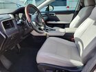 2021 Lexus Rx 350 Base Серебряный vin: 2T2HZMDA5MC266110 2021 Lexus Rx 350 Base Серебряный vin: 2T2HZMDA5MC266110