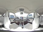 2021 Lexus Rx 350 Base Серебряный vin: 2T2HZMDA5MC266110 2021 Lexus Rx 350 Base Серебряный vin: 2T2HZMDA5MC266110