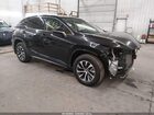 2022 Lexus Rx 350   Black vin: 2T2HZMDA5NC326355
